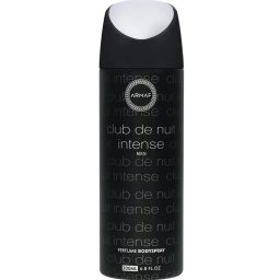 Armaf Club de Nuit Intense Barbati Bodyspray 200 ml (Barbati)