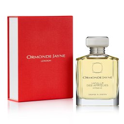 Ormonde Jayne Vanille des Afriques Intensivo Parfum UNISEX 88 ml (unisex)