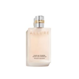 Chanel Allure Hair Mist 35 ml (Femei)