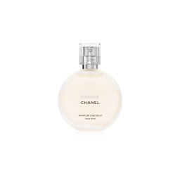Chanel Chance The Hair Mist 35 ml (Femei)