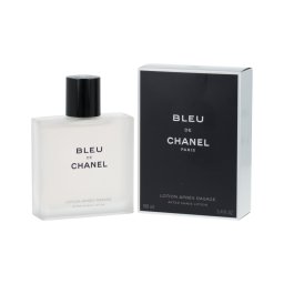 Chanel Bleu de Chanel After Shave Lotion 100 ml (Barbati)