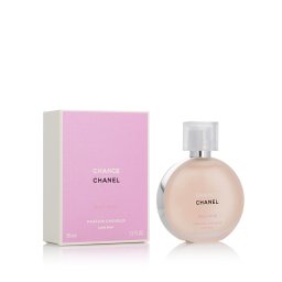 Chanel Chance Eau Vive Hair Mist 35 ml (Femei)
