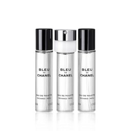 Chanel Bleu de Chanel