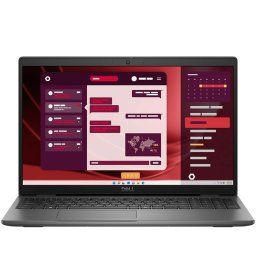 Dell Pro 14,14FHD+(1920x1200)300nits 45% NTSC,Intel Core Ultra 7 255U(12cores/5.2GHz)vPro,32GB(1x32)5600MT/s,1TB SSD,Integrated Intel Graphics,Wi-Fi 6E AX211(2x2)+BT 5.3,Backlit Kb,FGP,3cell 55WHr,Win11Pro,3Yr NBD