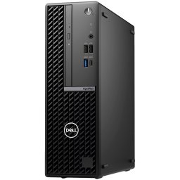 Dell Pro Max Tower T2,Intel Core Ultra 9 285K(36MB cache/24cores/24threads/3.2 GHz to 5.7 GHz),32GB(2x32)5600MT/s DDR5,1TB SSD TLC,NVIDIA RTX 2000 Ada/16GB,NO Wi-Fi,Dell Mouse-MS116,Dell Keyboard-KB216,Win11Pro,1500W,3Yr NBD