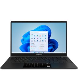 Dell Latitude 3550,15.6FHD(1920x1080)IPS AG 250nits noTouch,Intel Core i5-1335U(12MB/4.6GHz),16GB(1x16)5200MT/s DDR5,1TB(M.2)PCIe NVMe,Intel Graphics,Wi-Fi 6e AX211(2x2)AX+BT,Backlit KB(99-key),FGP,3cell 42WHr,Win11Pro,3Yr NBD