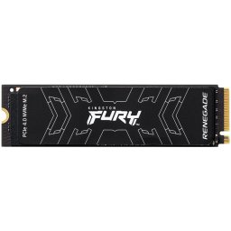 SSD WD Green 500GB SATA, 2.5, 7mm, Read: 545 MBps