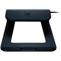 Dell Pro Slim Plus,Intel Core Ultra 7 265(13 TOPS NPU 20Cores up to 5.3GHz),16GB(1x16)5600MT/s DDR5,512GB SSD TLC,Intel Integrated Graphics,Wi-Fi 6E AX211(2x2)802.11ax+BT,Dell Mouse-MS116,Dell Keyboard-KB216,Ubuntu,260W,3Yr ProSupport