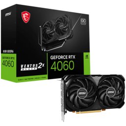 GIGABYTE Video Card NVIDIA GeForce RTX 5050 GAMING OC 8G (8 GB GDDR6/128bit, PCI-E 5.0, 1x 8Pin Power connector, Recommended PSU 550W, 2xDP, 2xHDMI, 3 fan, ATX) Retail