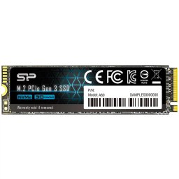 960GB SSD SATA 6Gbps Read Intensive 512e 2.5in, 1DWPD, CK