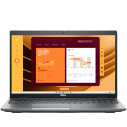 Dell 14 Plus,14 16:10 2.5K(2560x1600)AG No-Touch 300nits,Intel Core Ultra 9 288V(48 TOPS NPU 8cores/5.1GHz),32GB 8533MT/s(onboard),1TB M.2 PCIe NVMe SSD,Intel Arc Graphics,BE201 Wi-Fi 7(2x2)+BT,Backlit Kb,FGP,4cell 64WHr,Win11Pro,3Yr CIS