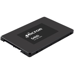 480GB SSD SATA ISE RI 6Gbps 512e 2.5in with 3.5in HYB CARR, CK