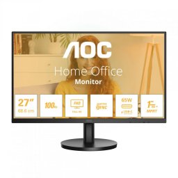 MONITOR 27 AOC 27B3CA2 27B3CA2 (timbru verde 7 lei)