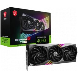 MSI Video Card NVIDIA GeForce RTX 5060 8G SHADOW 2X OC (8GB GDDR7/128bit, 3xDP, 1xHDMI, PCI Express Gen 5 x16 (uses x8), Recommended PSU 550W)