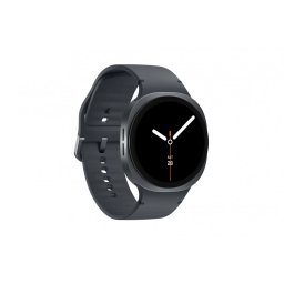 SAMSUNG SM-L335F Galaxy Watch8 e-sim 44 mm gafit