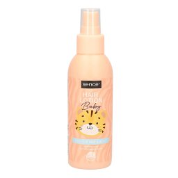 Sence Baby Spray pentru descurcarea parului 150 ml