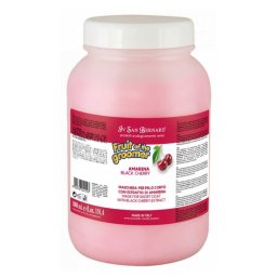 Balsam Iv San Bernard Black Cherry PEK Supreme, pentru caini si pisici, 3000ml