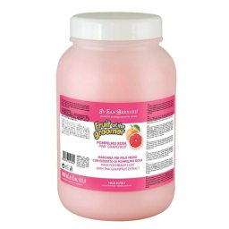 Balsam Iv San Bernard Pink Grapefruit PEK Intense, pentru caini si pisici, 3000 ml