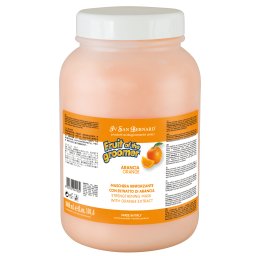 Balsam Iv San Bernard Orange PEK Sublime, pentru caini si pisici, 3000ml