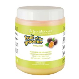 Balsam Iv San Bernard Maracuja PEK Extreme, pentru caini si pisici, 1000ml