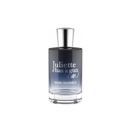 Juliette Has A Gun Musc Invisible Apă de Parfum pentru Femei Tester EDP 100 ml