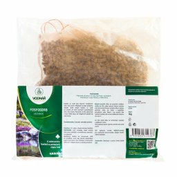 MXM FOSFOSORB 1 kg