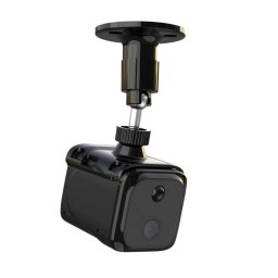 Secutek Cameră mini 4G cu SIM D10-4G