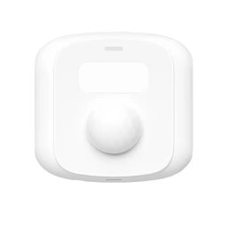 MXM Senzor de mișcare ZigBee 3-în-1