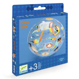 Minge usoara dinozauri, djeco