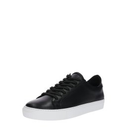 Garment Project Sneaker low 'Type' negru