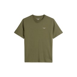 Marc O'Polo DENIM Tricou oliv
