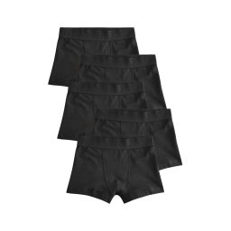 Next Chiloţi negru