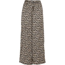 Urban Classics Pantaloni mai multe culori