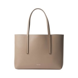 Calvin Klein Plase de cumpărături brocart