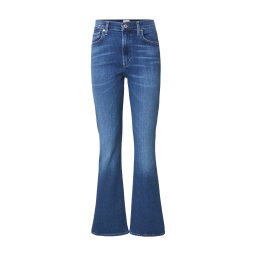 Citizens of Humanity Jeans albastru denim