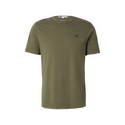 LEVI'S ® Tricou 'Original Tee' oliv