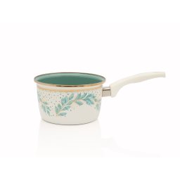 Cratita 1.9l Green Line Metalac email/16cm/1.9l