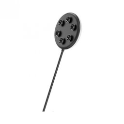Cablu USB pentru incarcare wireless 15W, XO CX006*