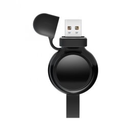 Cablu USB pentru incarcare wireless Apple watch, XO CX003*