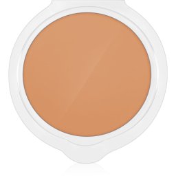 Annabelle Minerals Sculpt Balm Refill crema Bronzantã rezervă culoare Toasted 6.5 ml