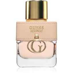 Guess Iconic For Women EDP W 30 ml