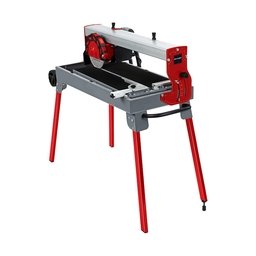 Einhell - TE-TC 620 U - Masina de taiat piatra, 900 W, 200 mm