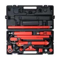 Yato - YT-55503 - Trusa presa hidraulica caroserie, 10 t