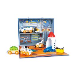 Set Aventura spatiala HAPE
