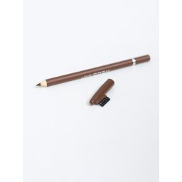 Creion pentru Sprancene 158-01