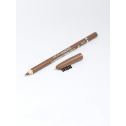 Creion pentru Sprancene 158-02