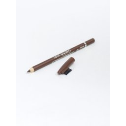 Creion pentru Sprancene 158-03