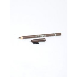 Creion pentru Sprancene 158-04