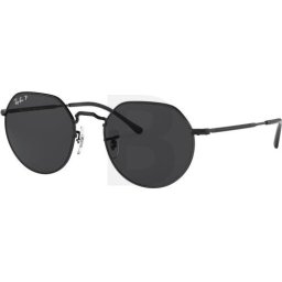 Ray-Ban Ray-Ban RB3565 002/48 51 RB3565 002/48 51
