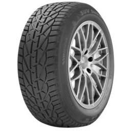 Anvelopa 175/65R15 84T SNOW MS 3PMSF (E-4.4)